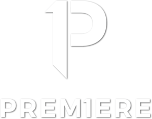 premiere-logo-white